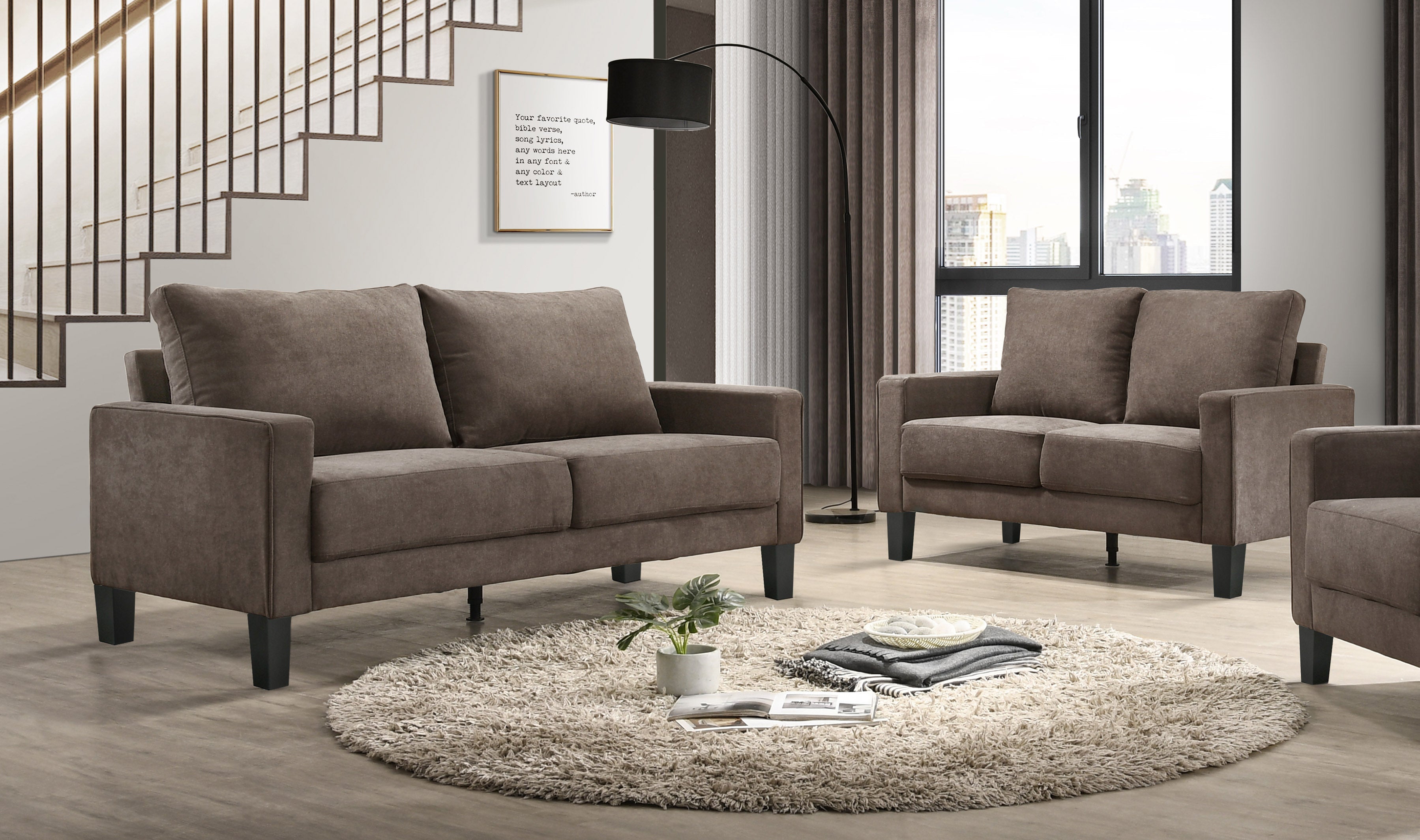 2102 asiadirectfurniture