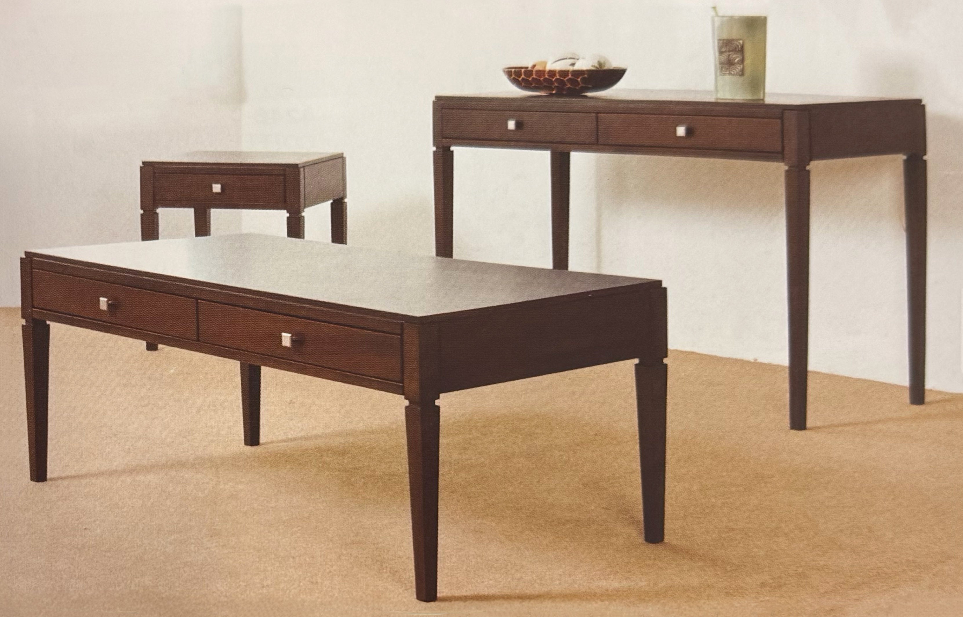 4231 asiadirectfurniture