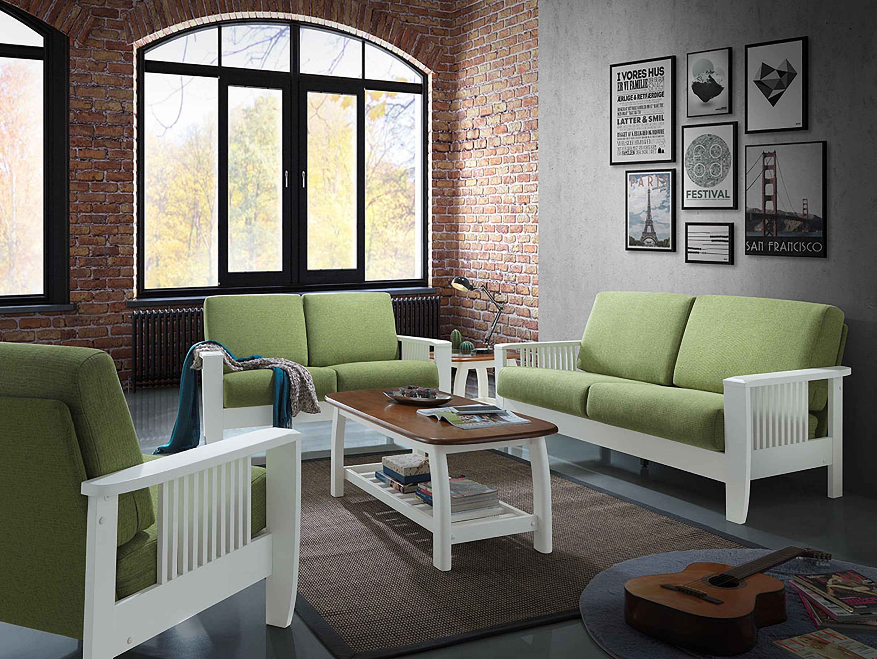 2941GN asiadirectfurniture