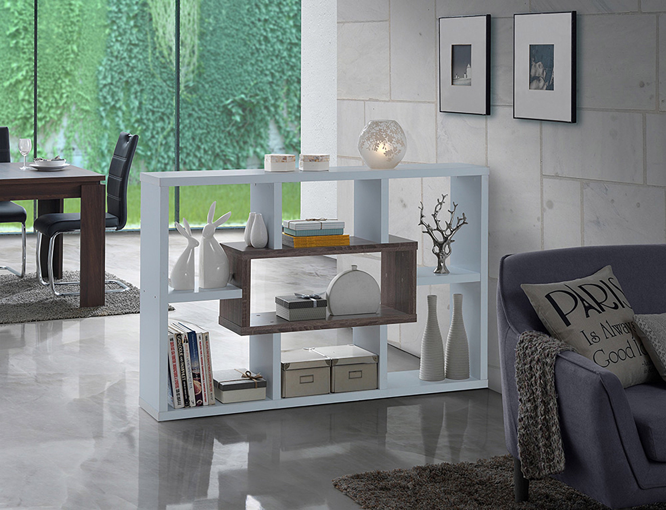 3311 asiadirectfurniture