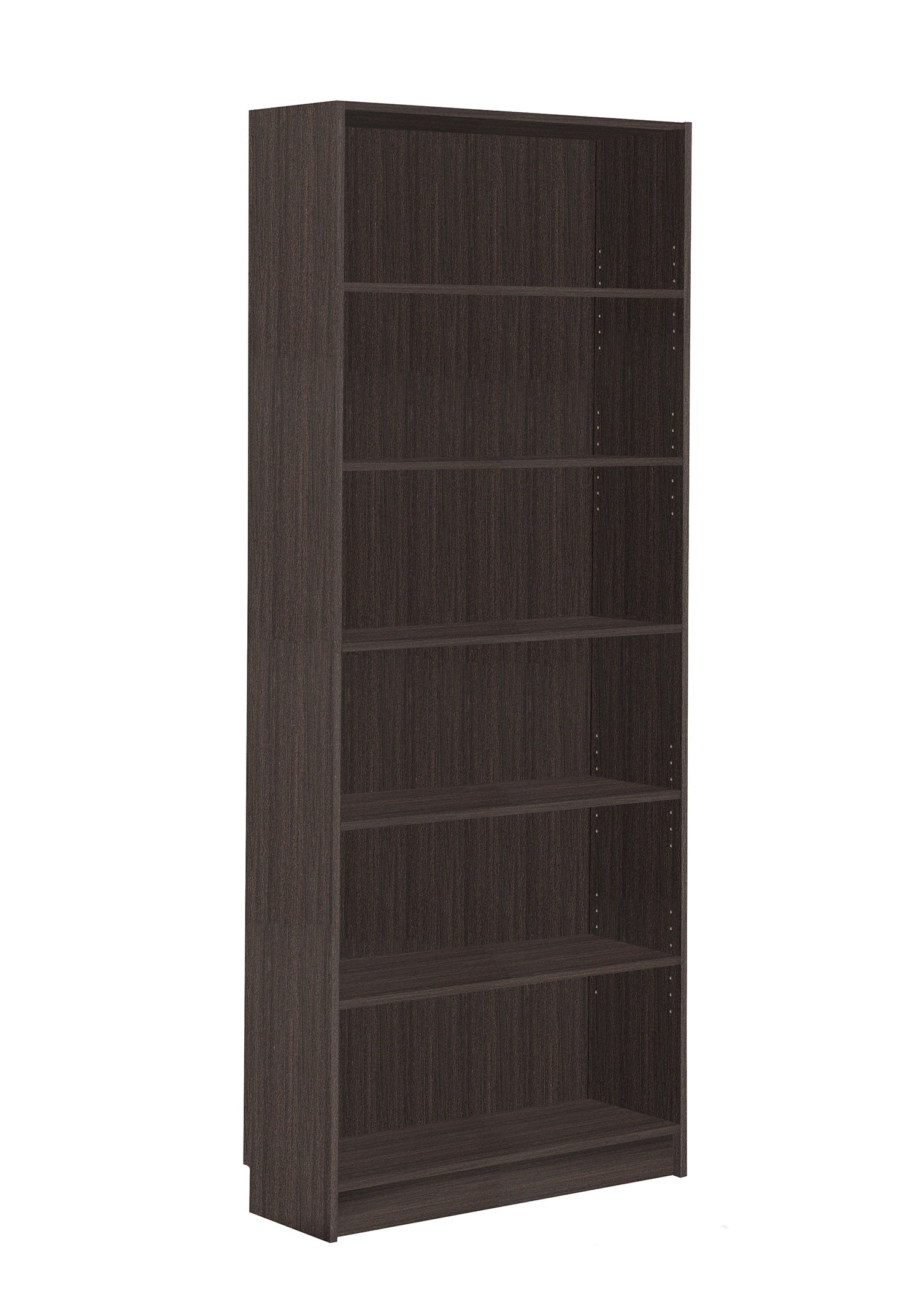 3324 asiadirectfurniture