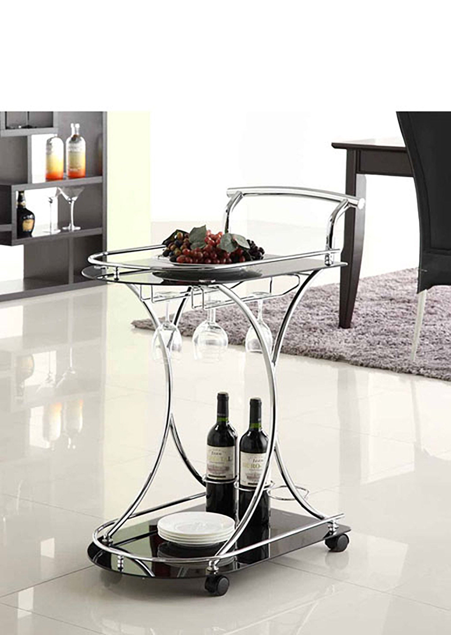 5041 / 5042 asiadirectfurniture