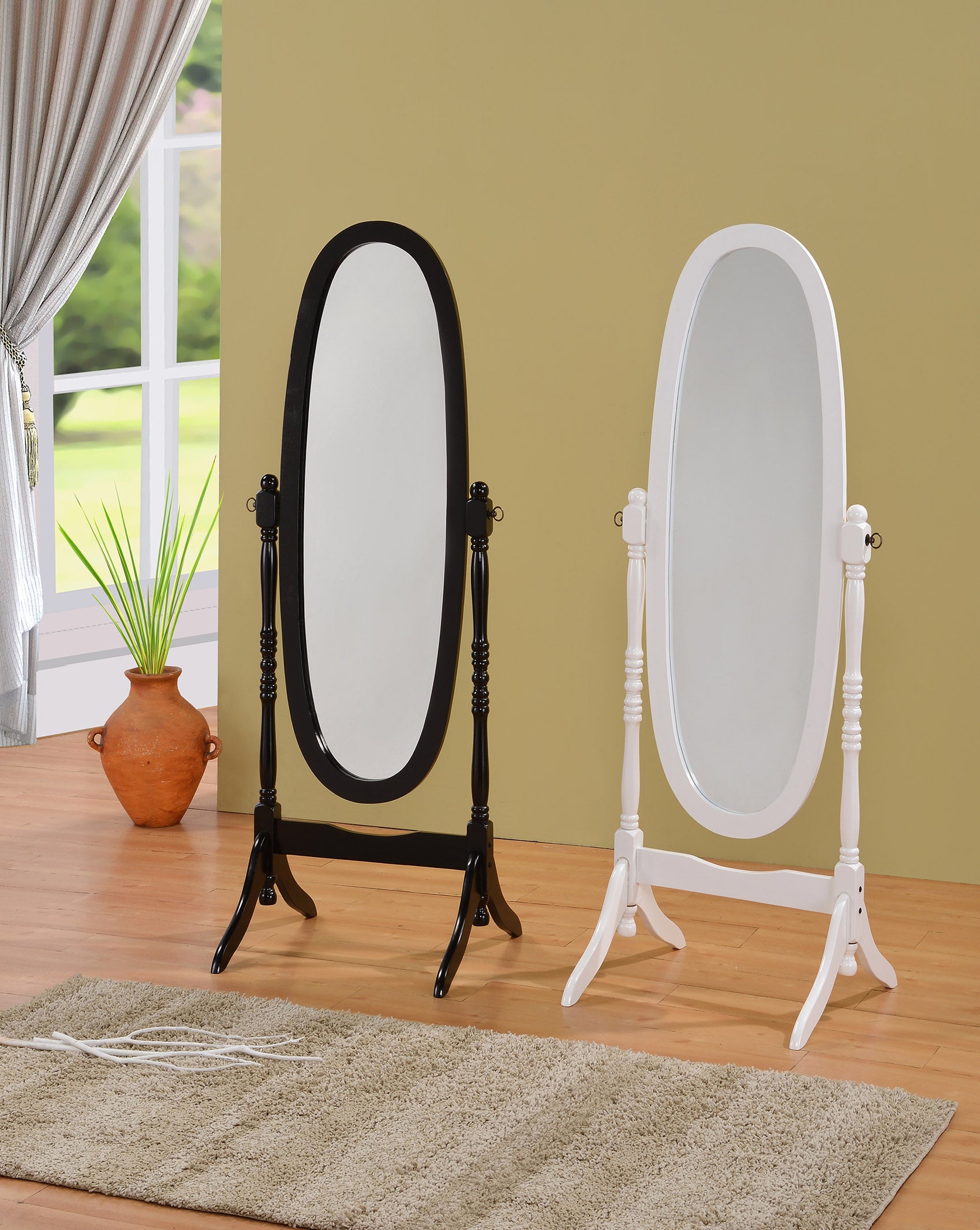 527 asiadirectfurniture