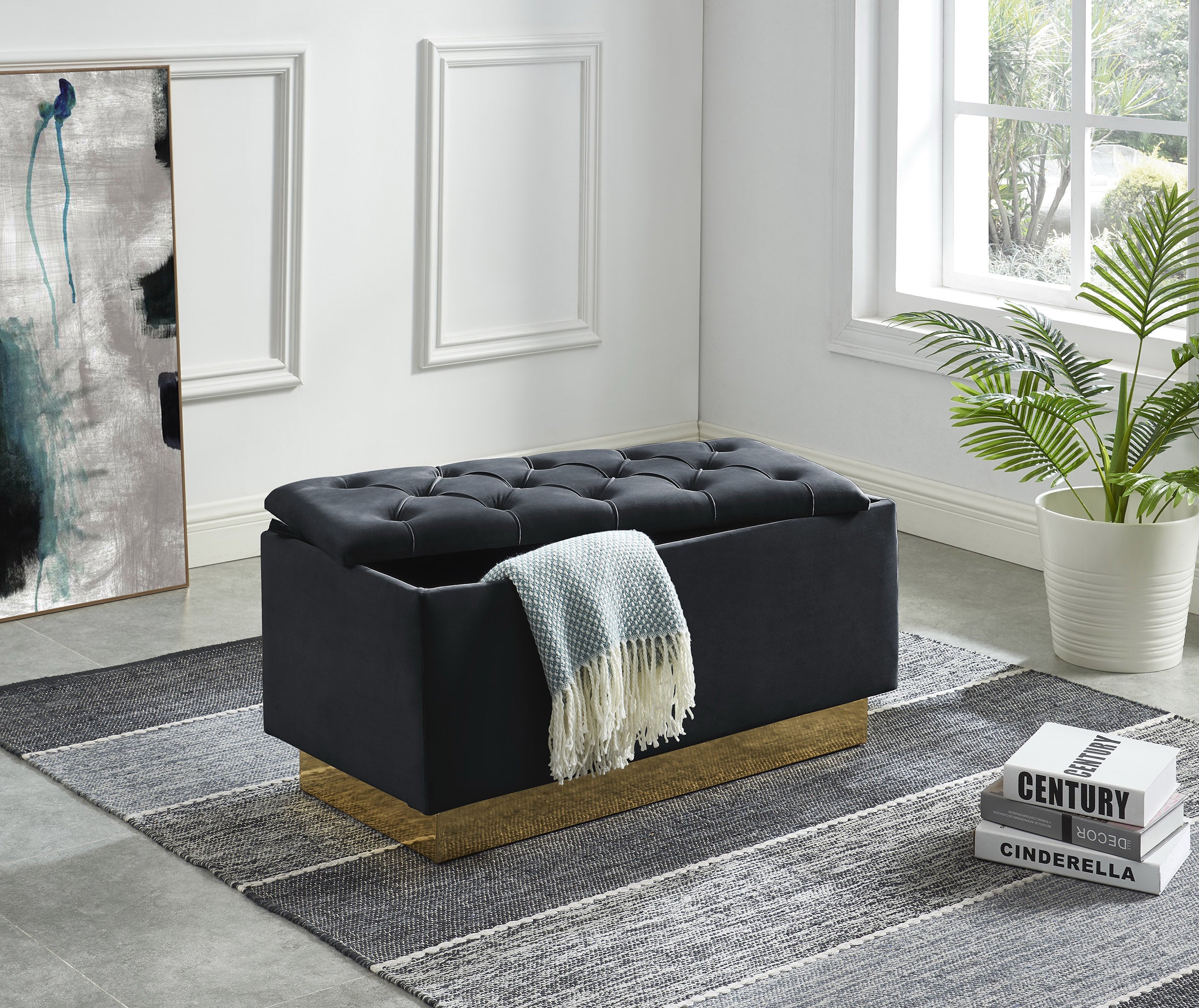 5321 asiadirectfurniture