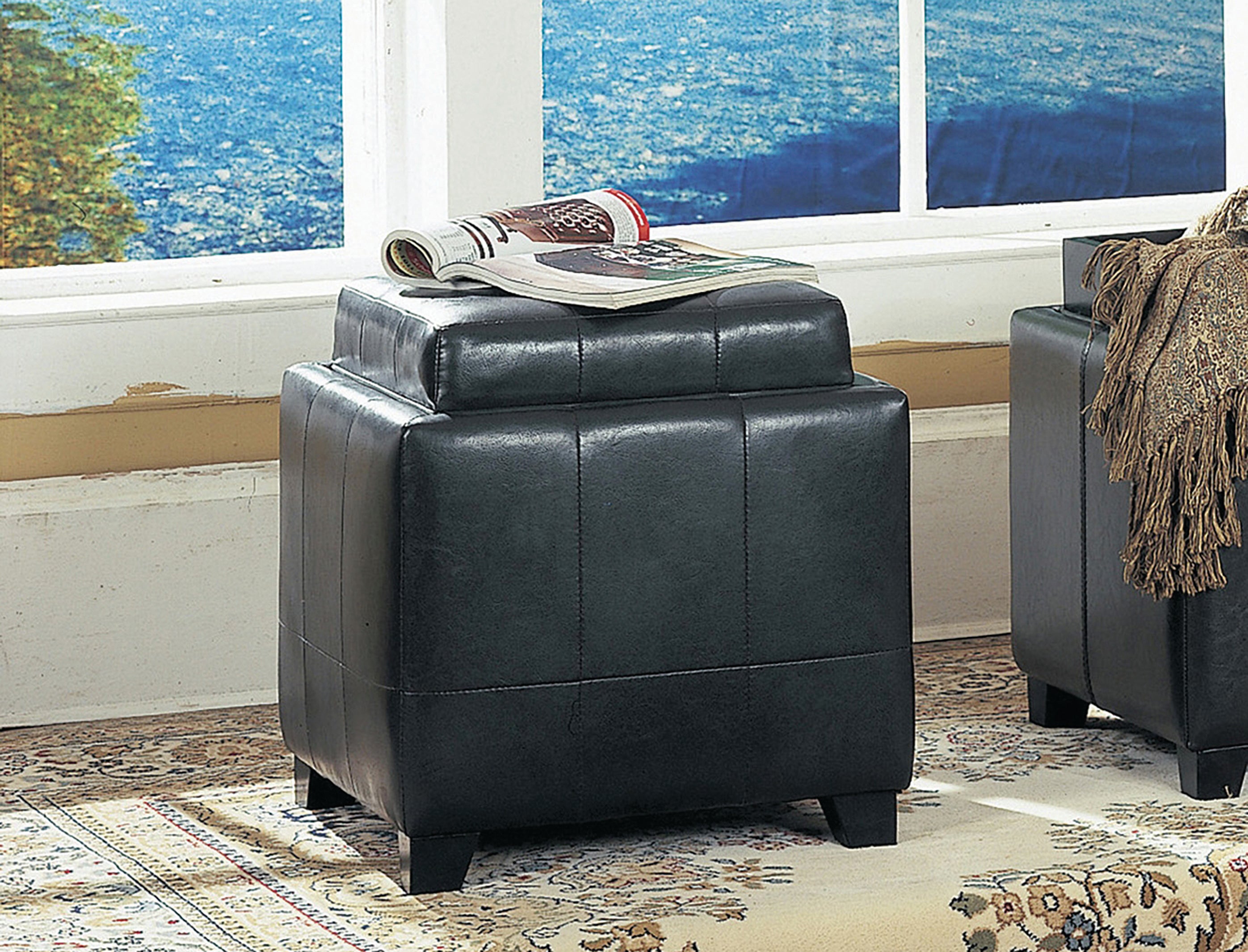 5435 asiadirectfurniture