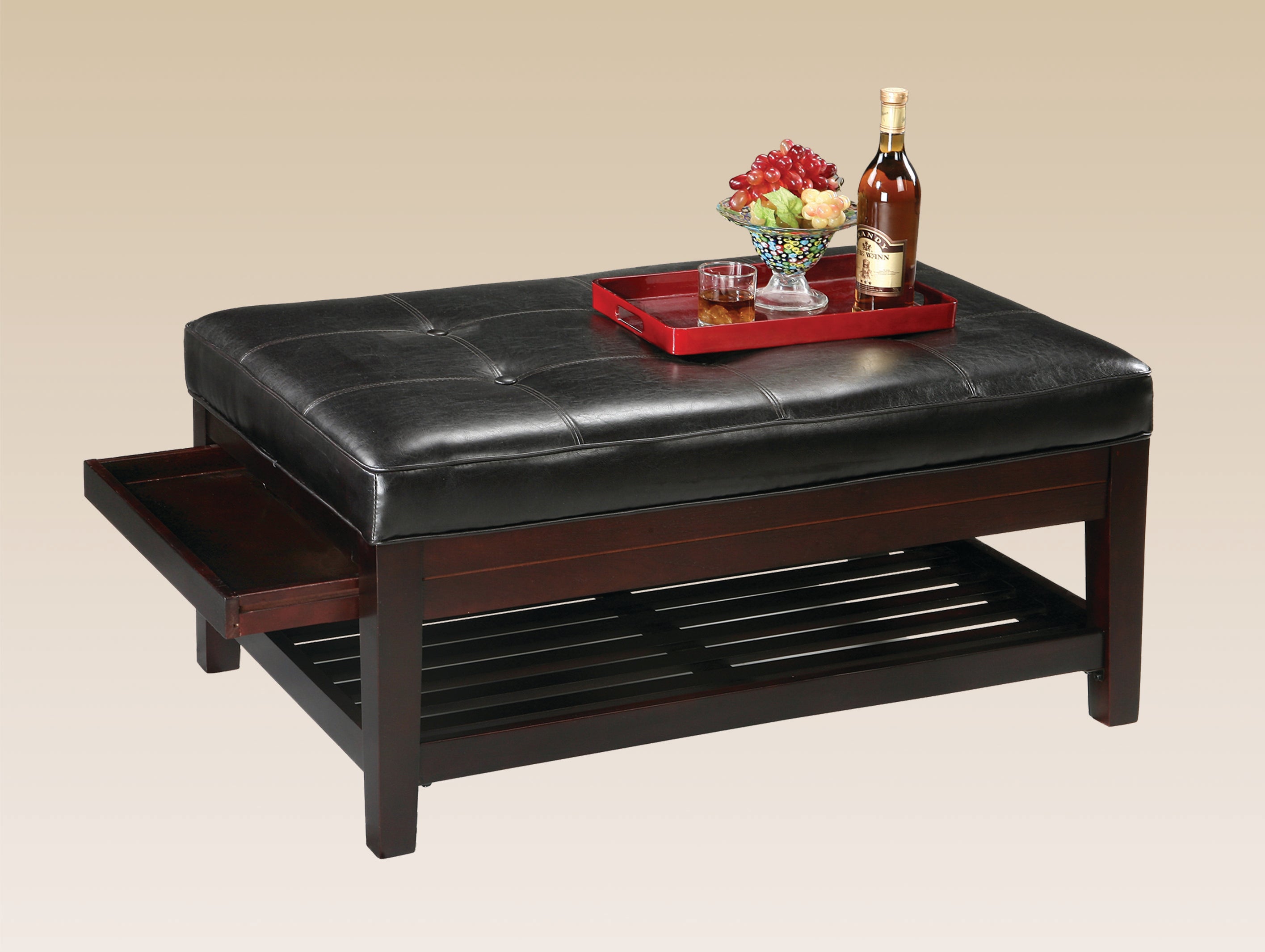 5438 â asiadirectfurniture