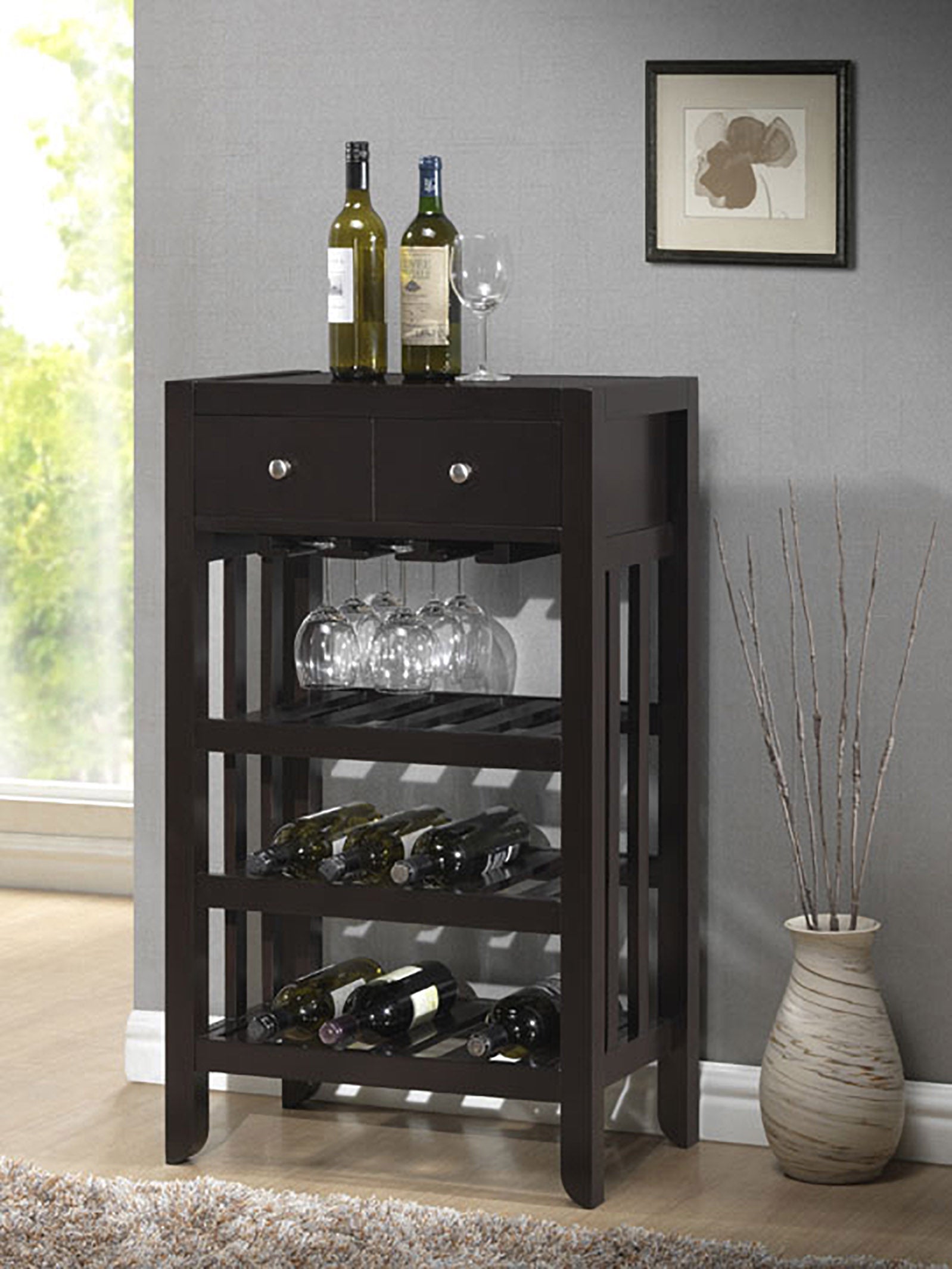 5722 asiadirectfurniture