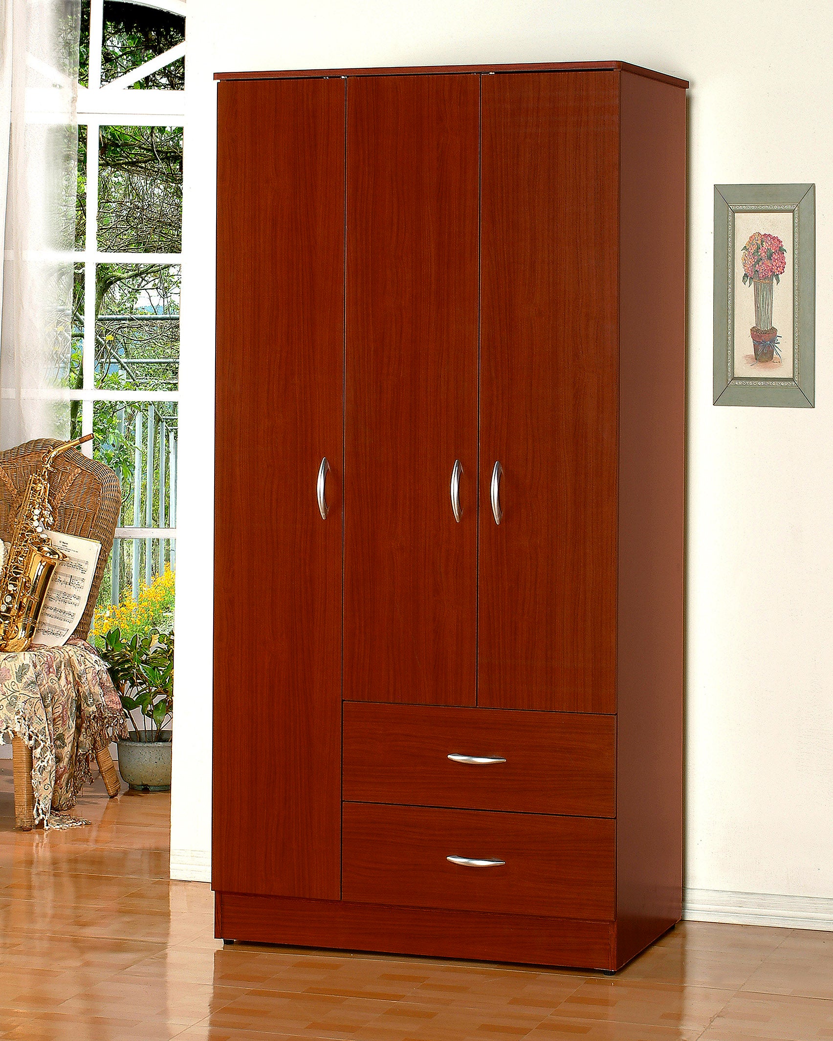 663 asiadirectfurniture