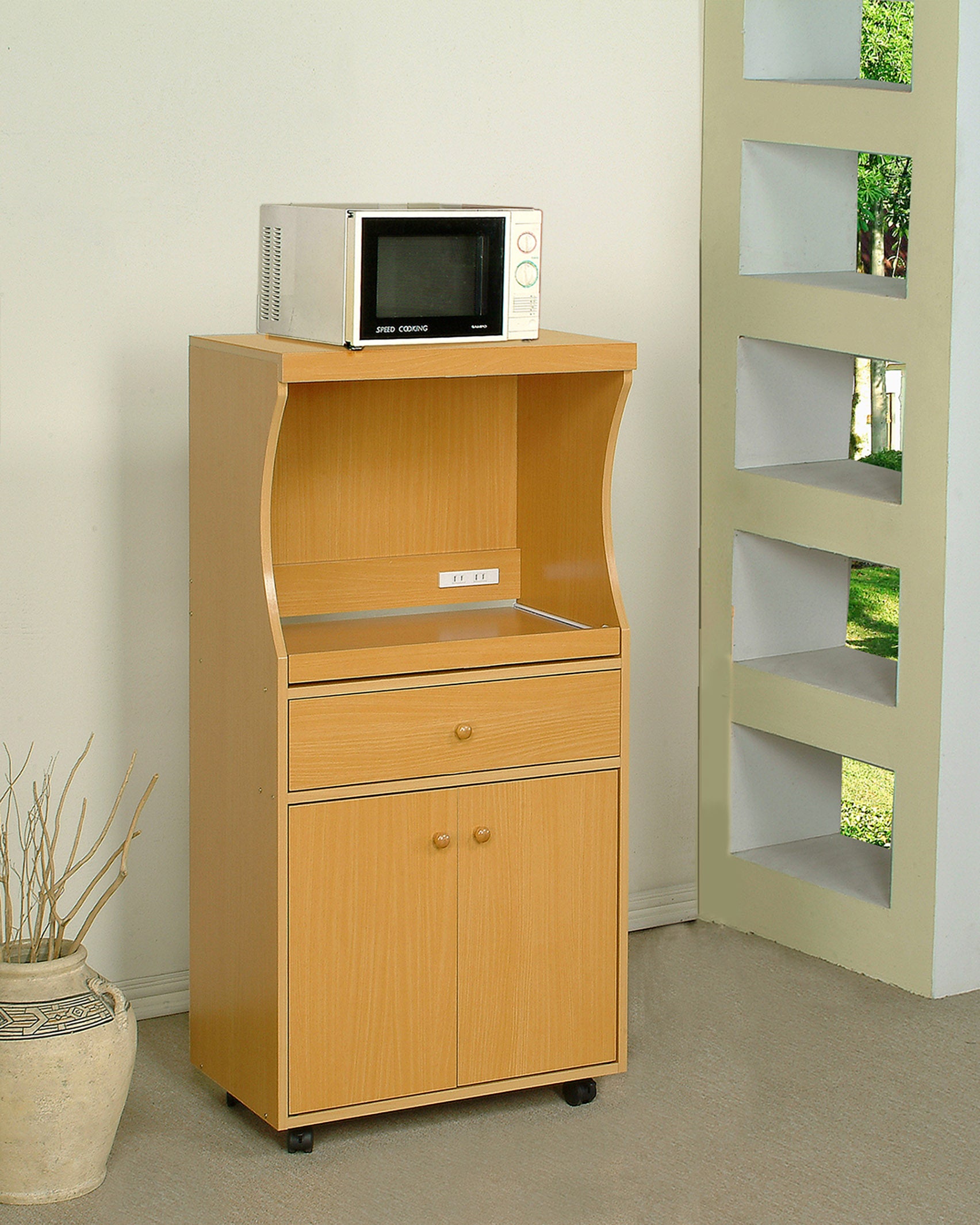 667NA asiadirectfurniture