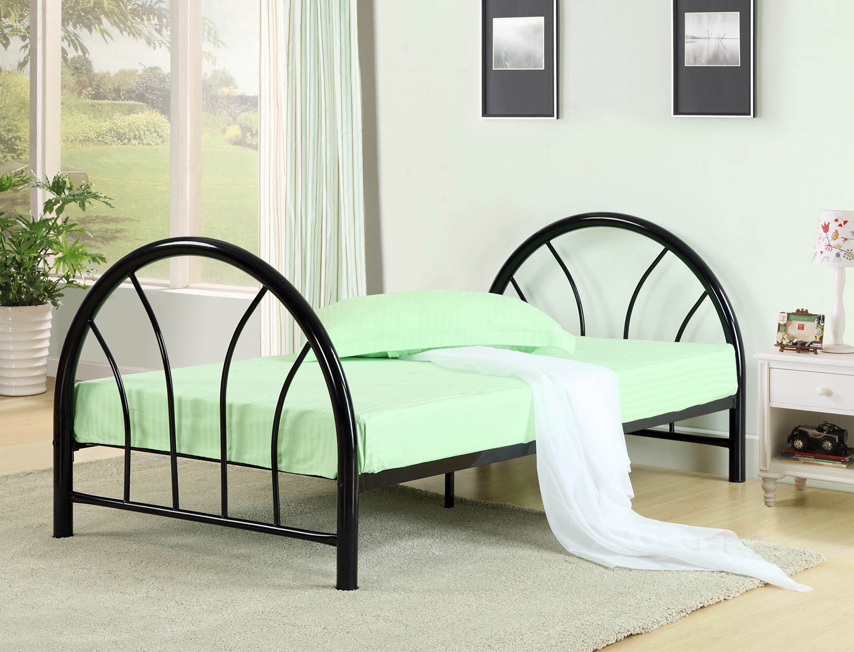 827 asiadirectfurniture