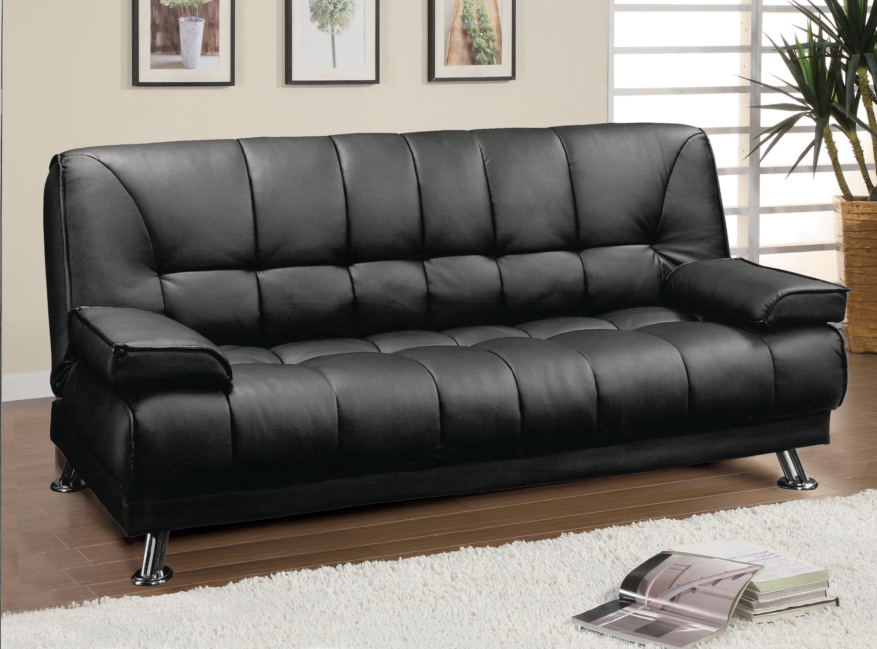 8622BK asiadirectfurniture