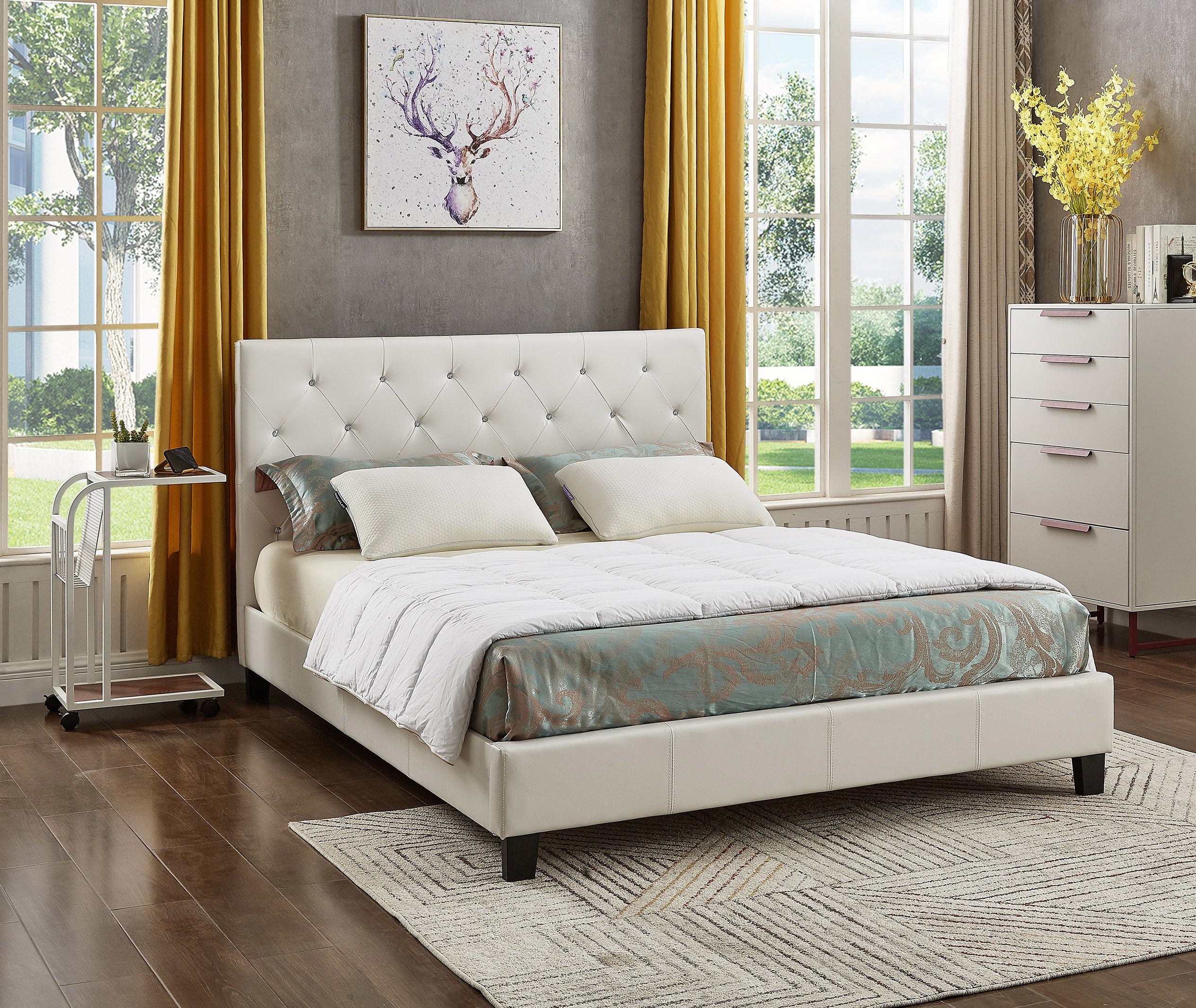 8735 asiadirectfurniture