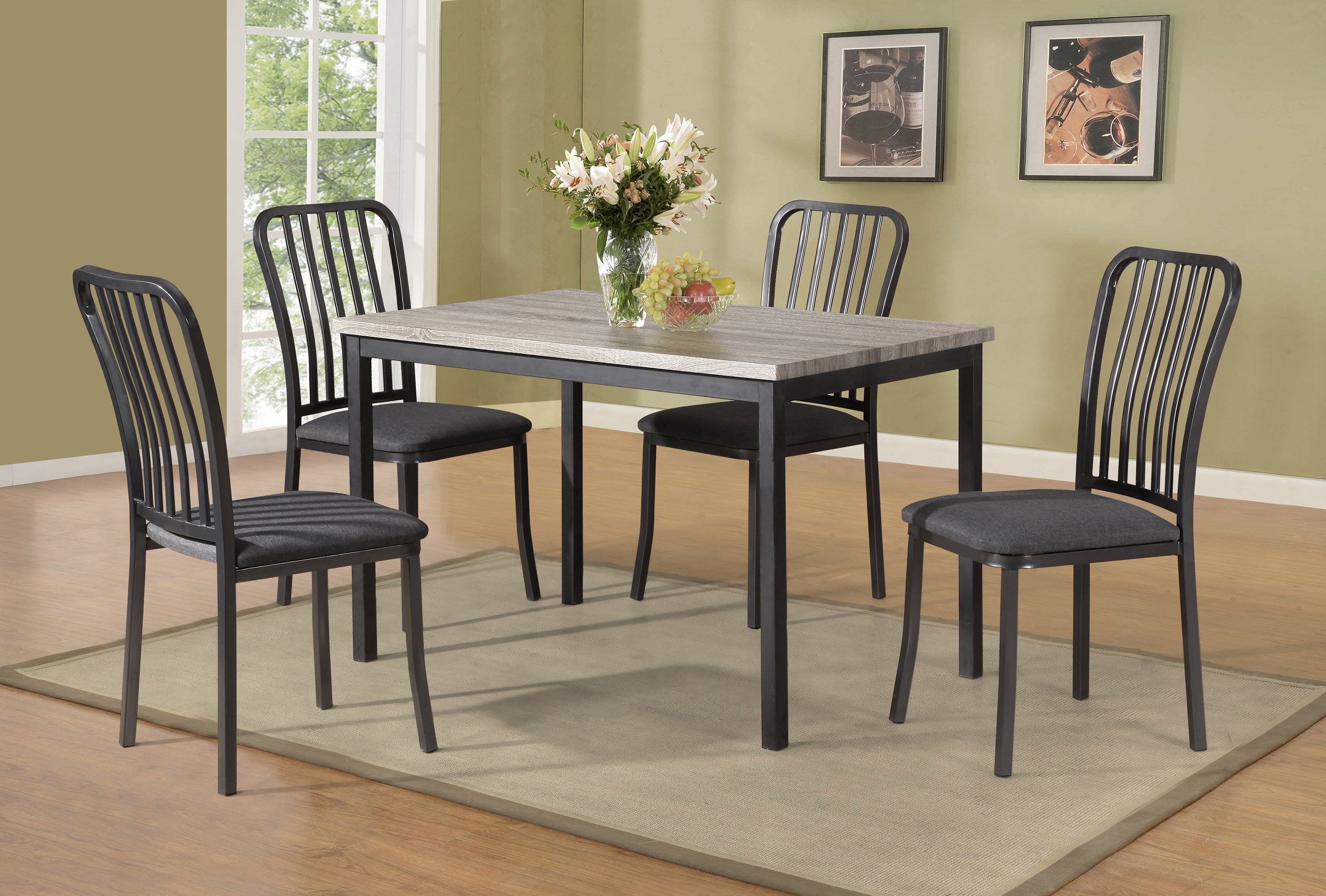 9327 / 9328 asiadirectfurniture