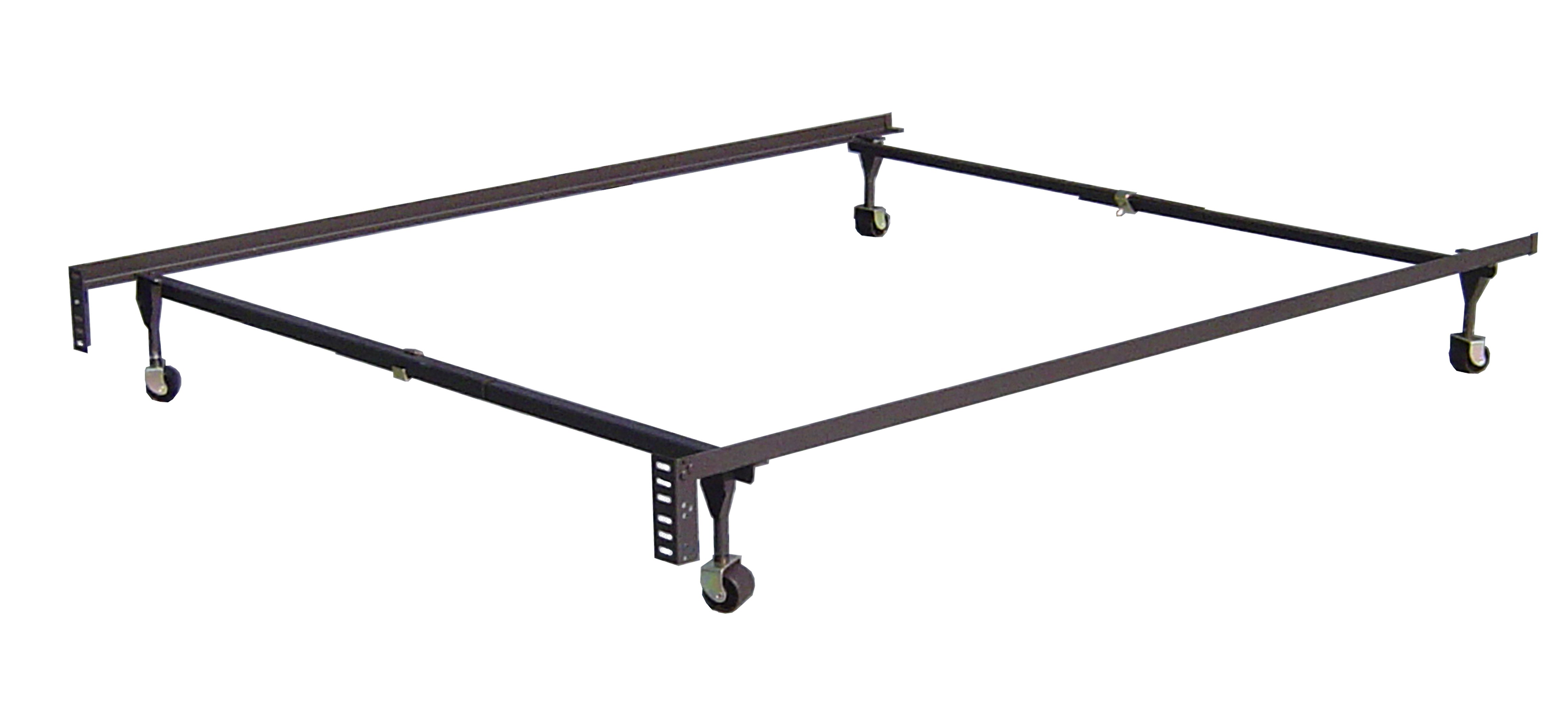 R 8811 Asiadirectfurniture r-8811-asiadirectfurniture