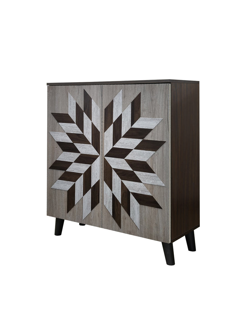 3364 – asiadirectfurniture