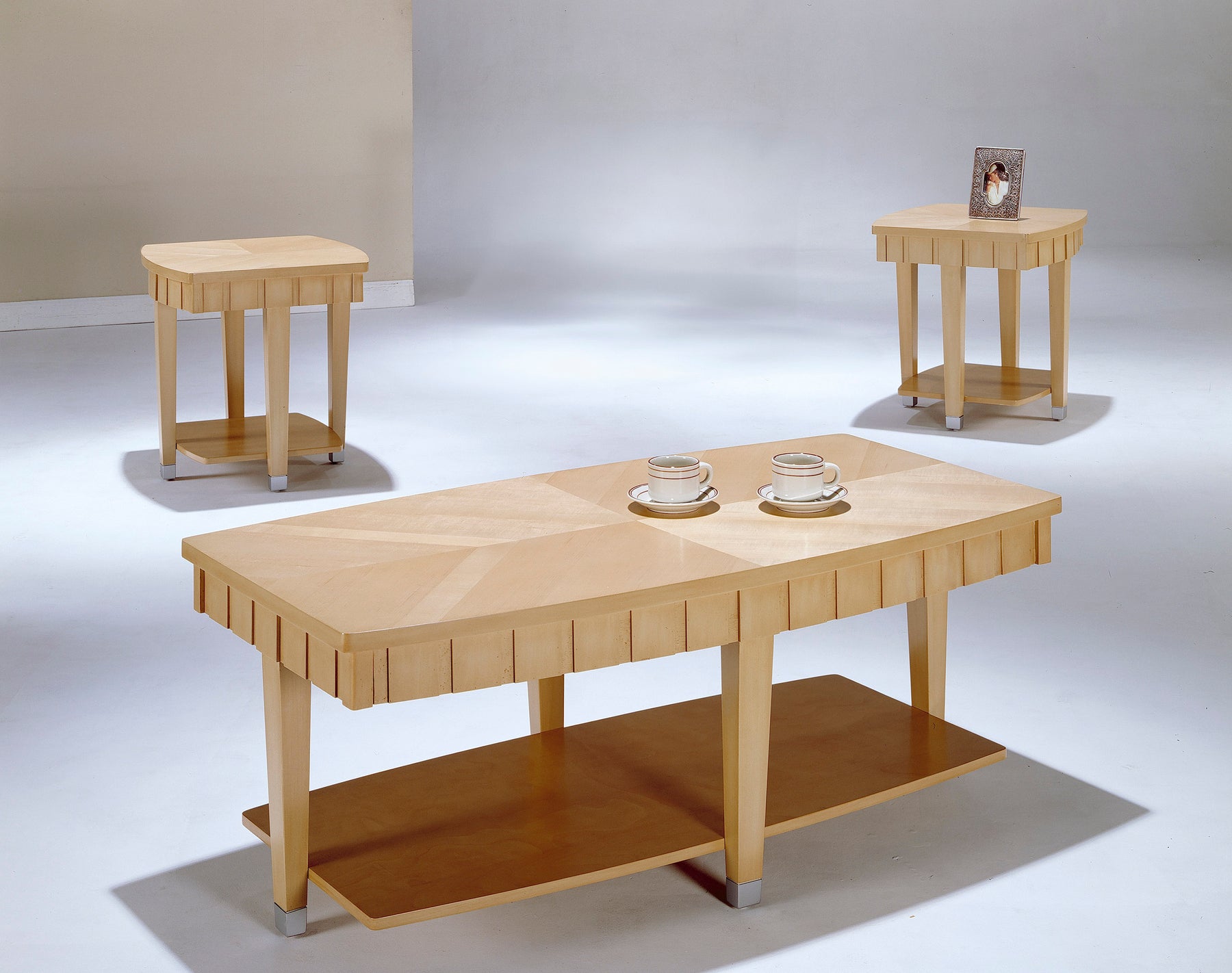 4105 asiadirectfurniture