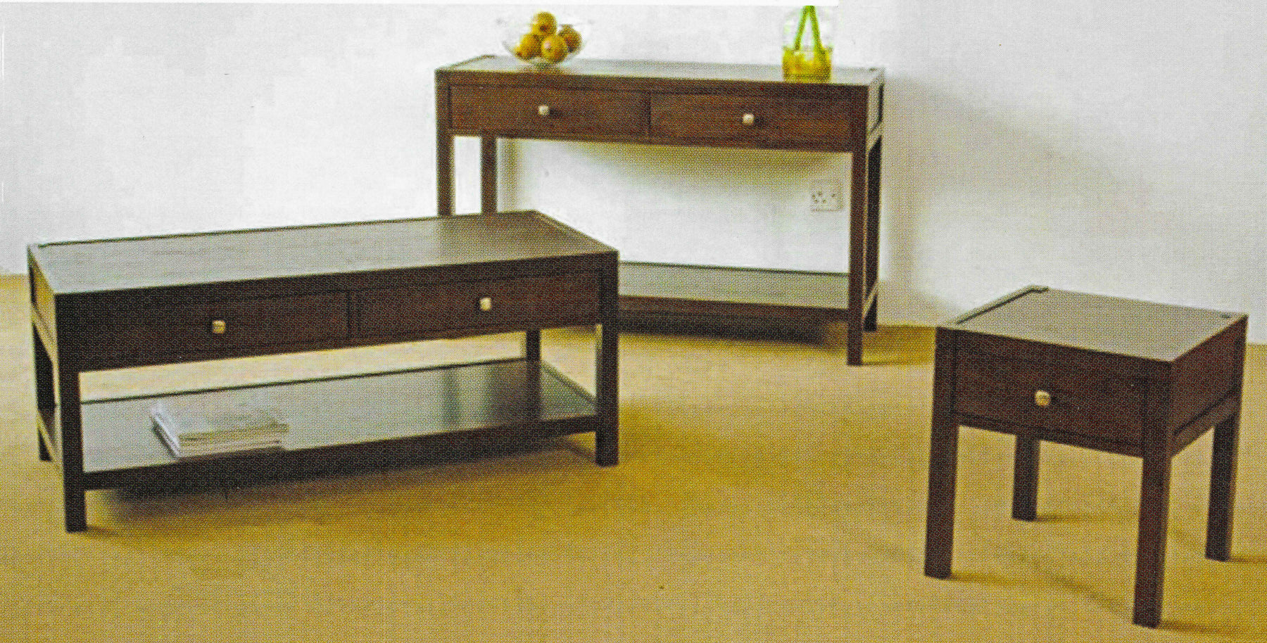 4234 asiadirectfurniture