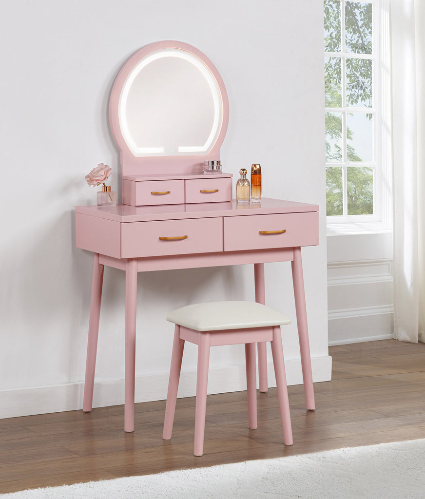 560 – asiadirectfurniture