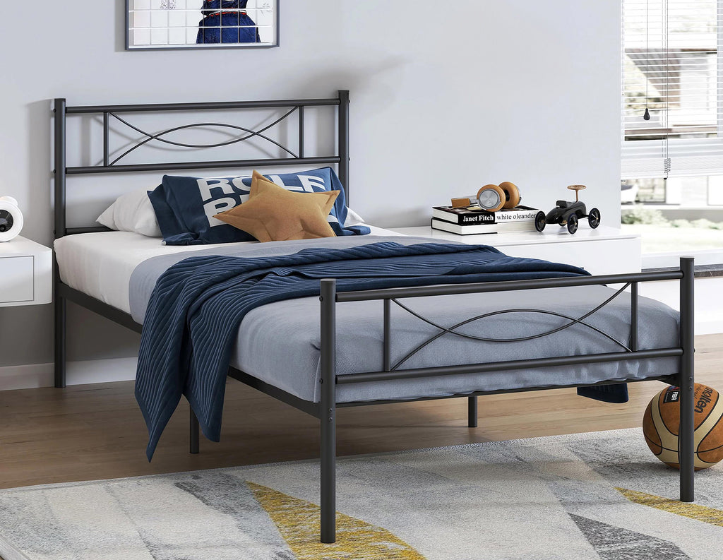 867 – asiadirectfurniture