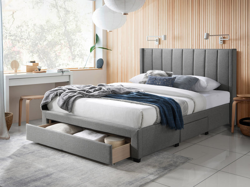 8736 – asiadirectfurniture