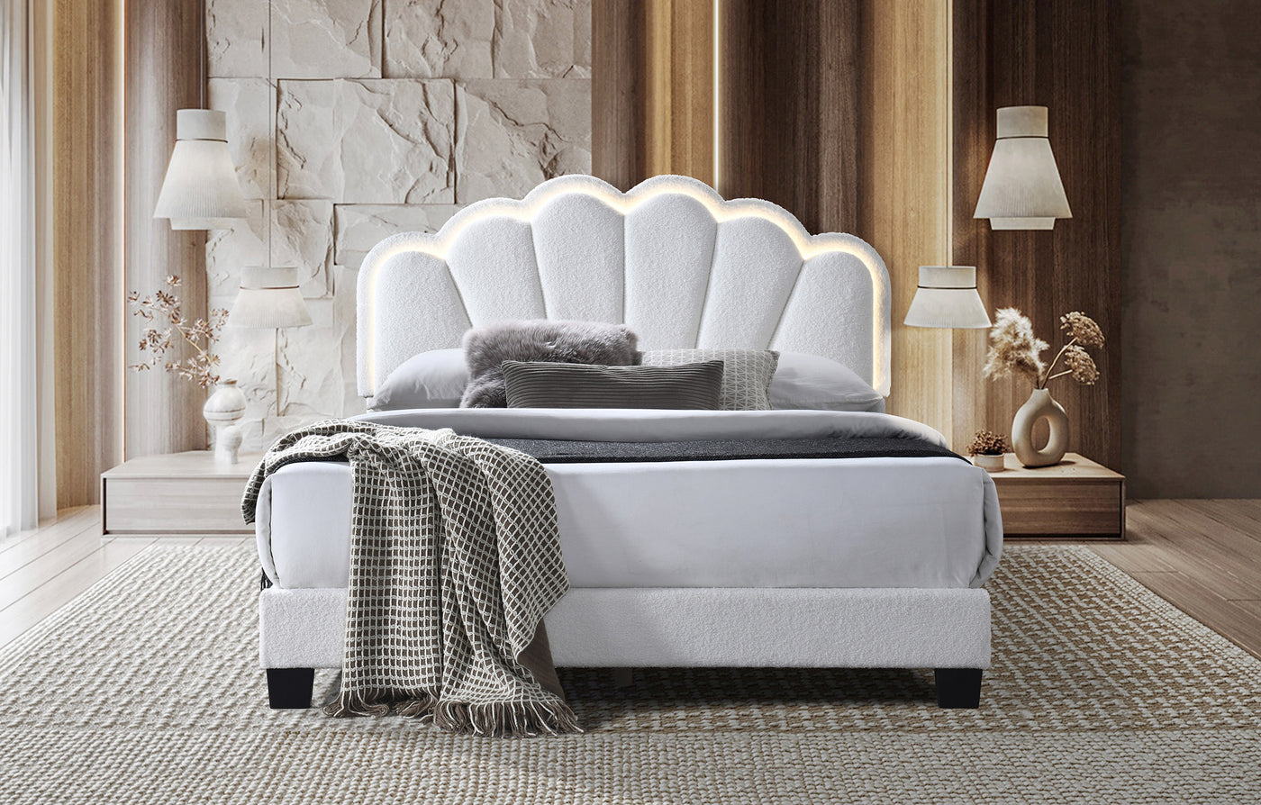 Asia Direct Home Products, Inc. asiadirectfurniture