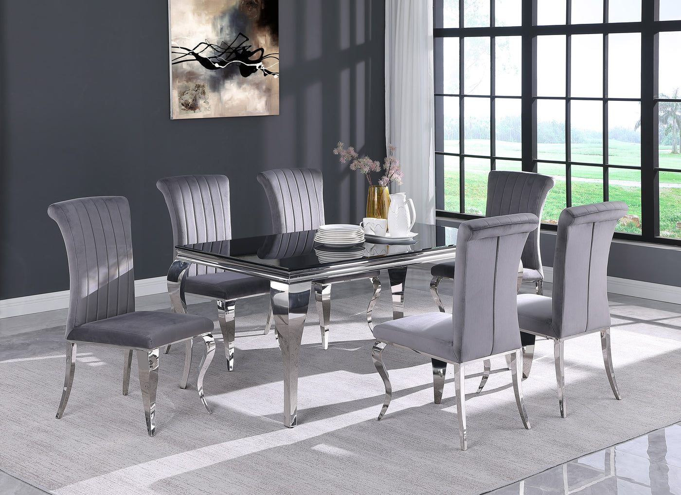 Asia Direct Home Products, Inc. asiadirectfurniture