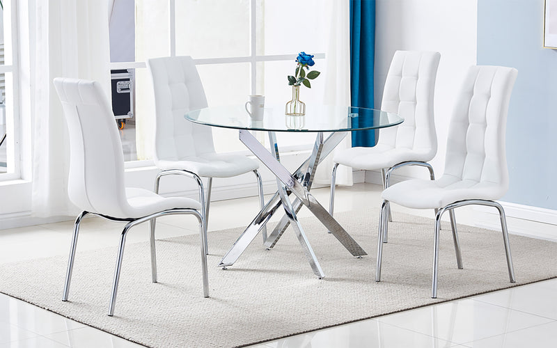 9003A / 9010BK / 9010WH asiadirectfurniture