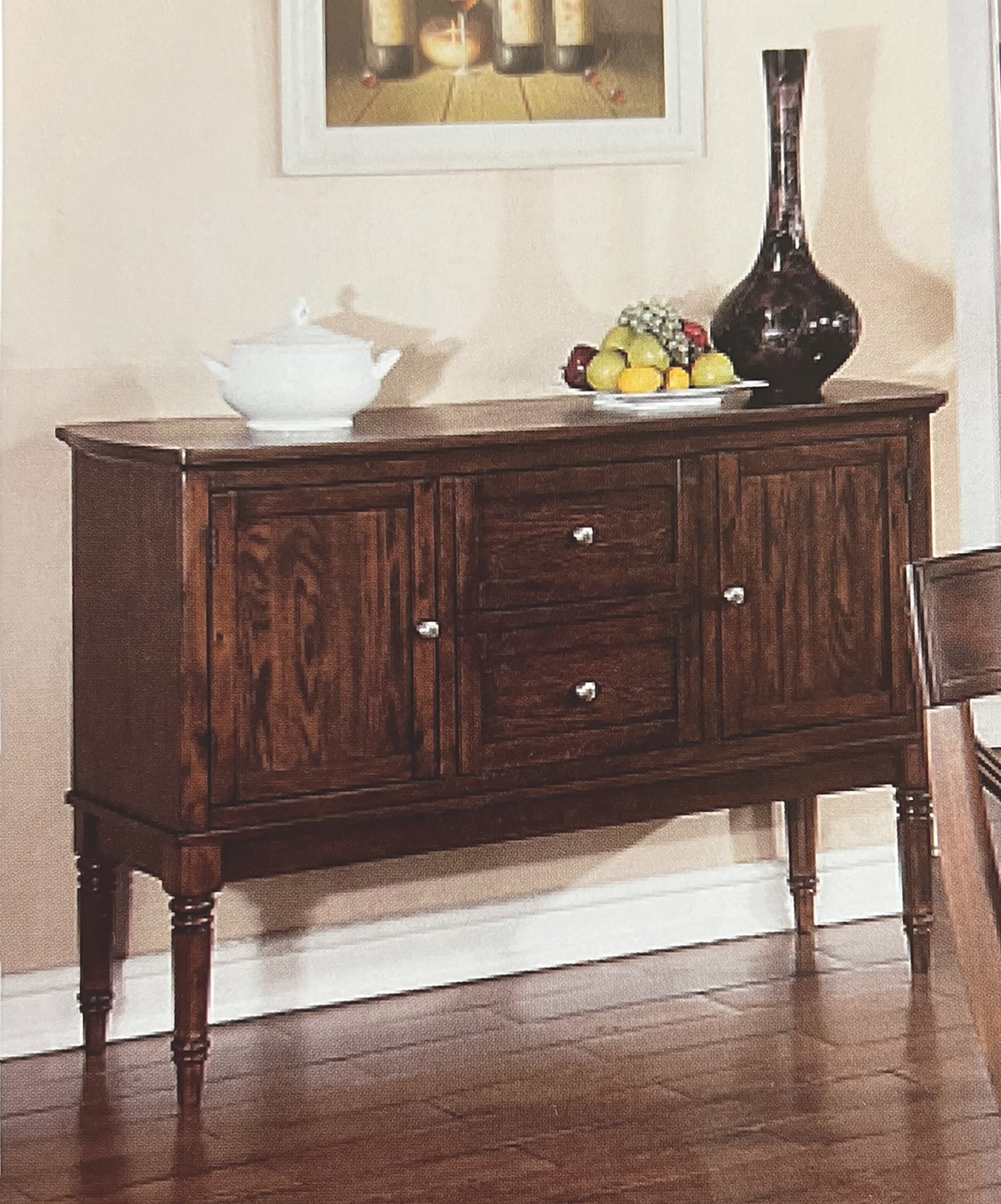 9032SVR asiadirectfurniture