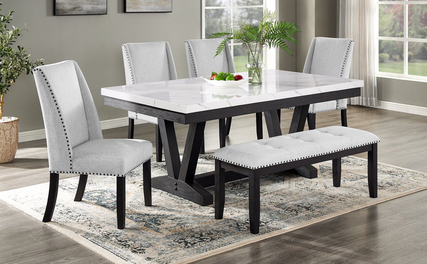 Asia Direct Home Products, Inc. asiadirectfurniture