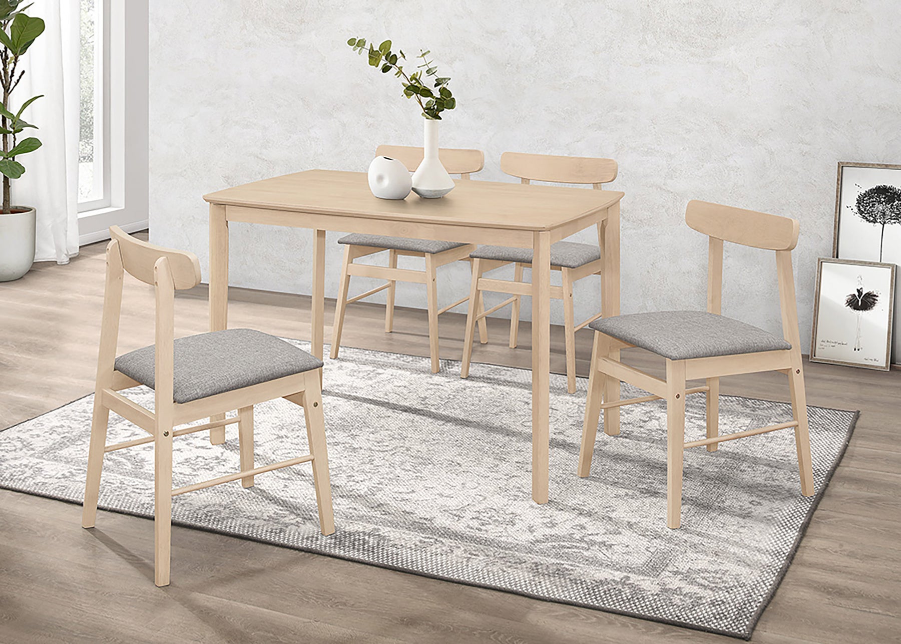 9191 asiadirectfurniture