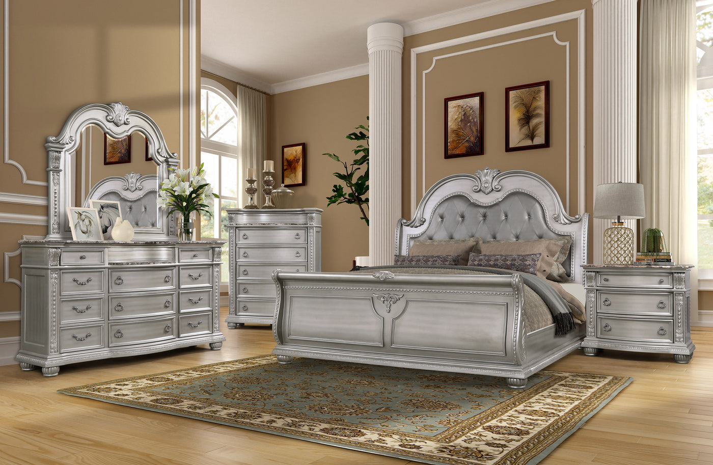 Asia Direct Home Products, Inc. asiadirectfurniture