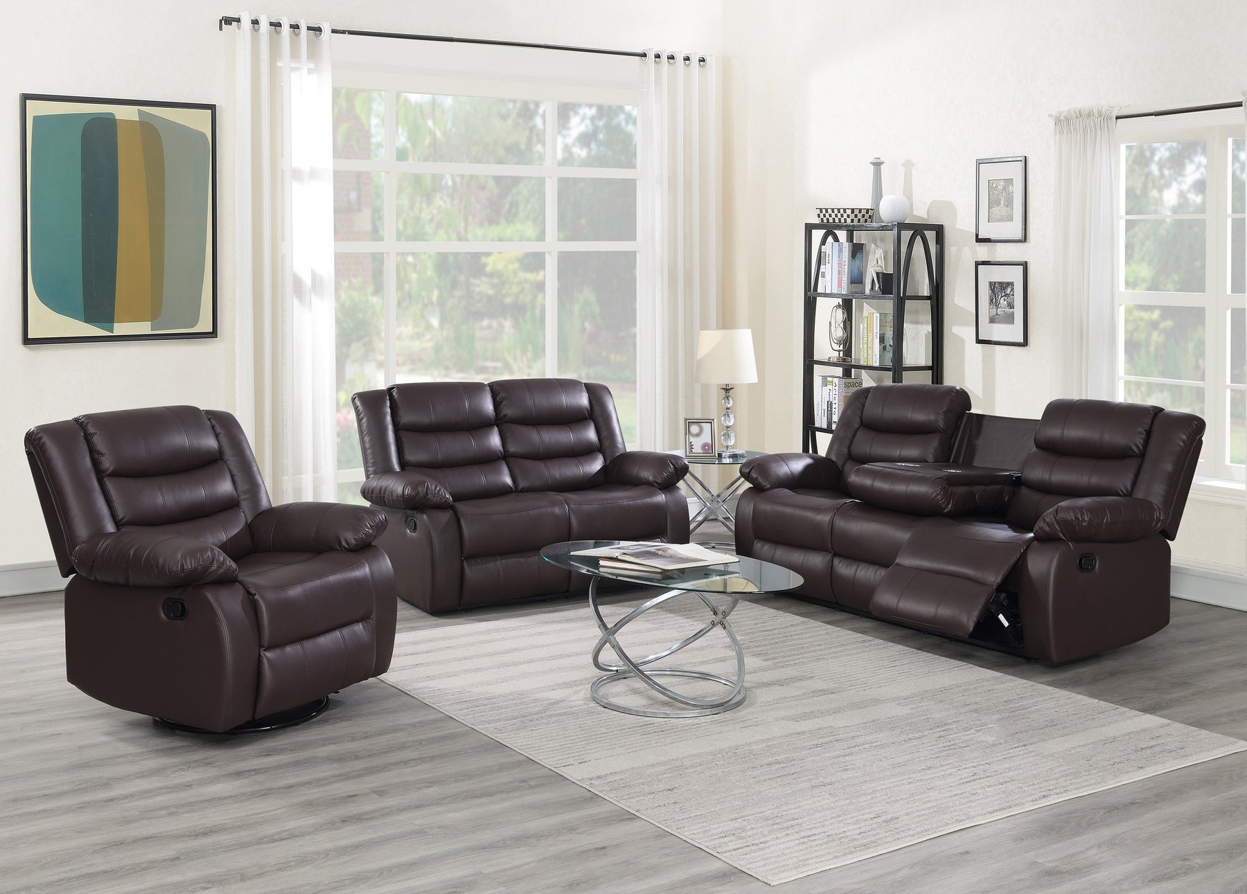 2006 asiadirectfurniture