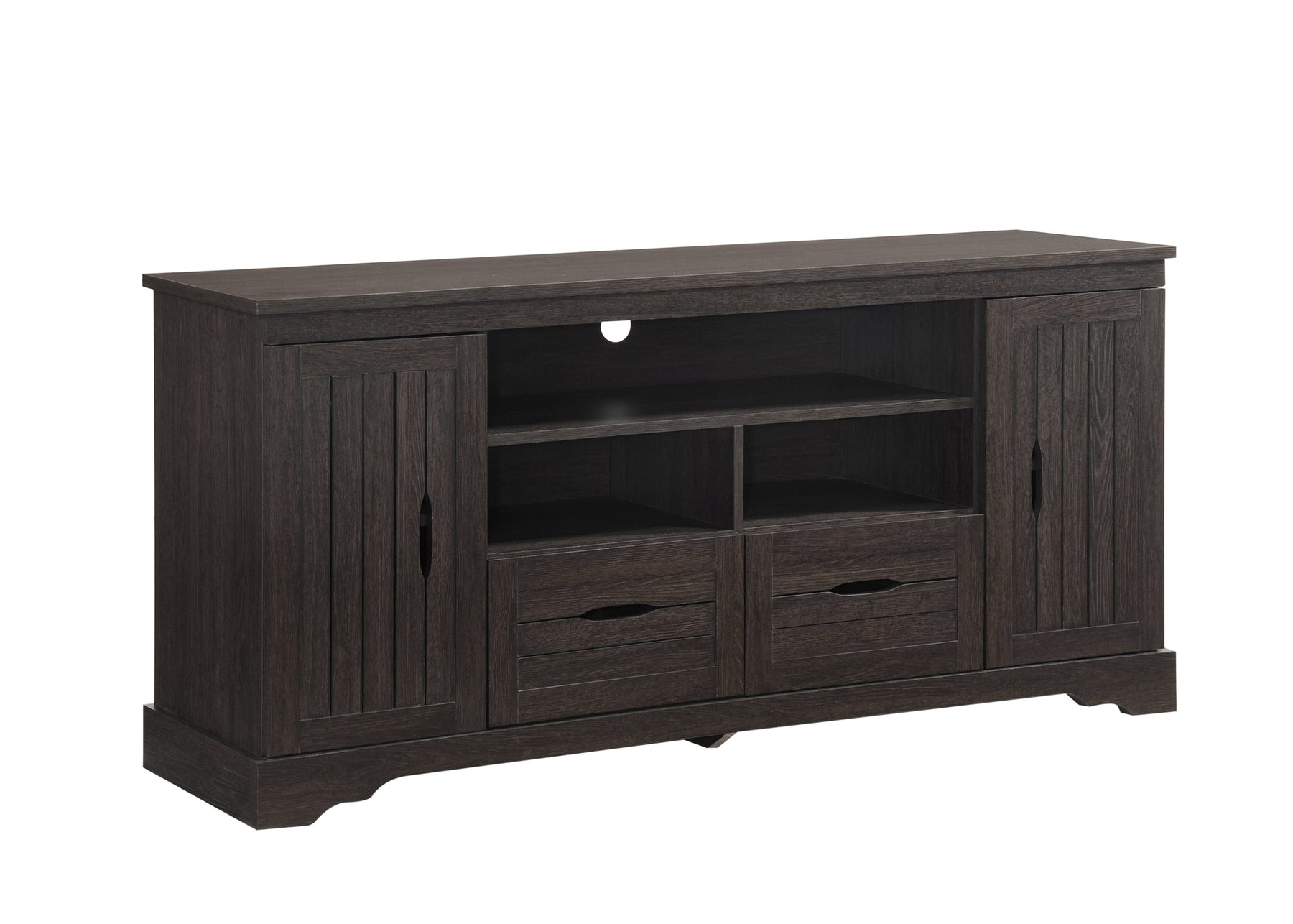 5051 – asiadirectfurniture