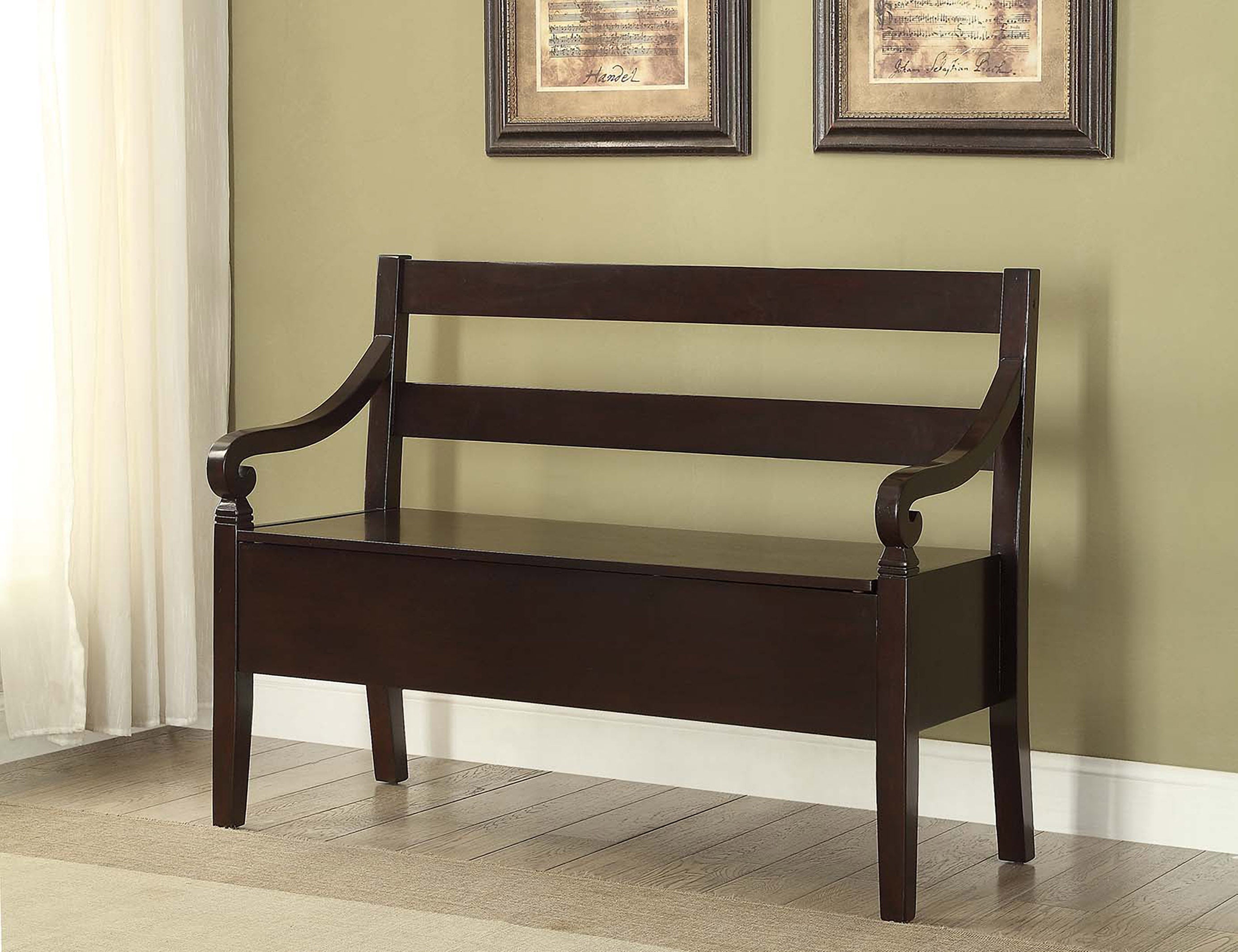 5408 asiadirectfurniture