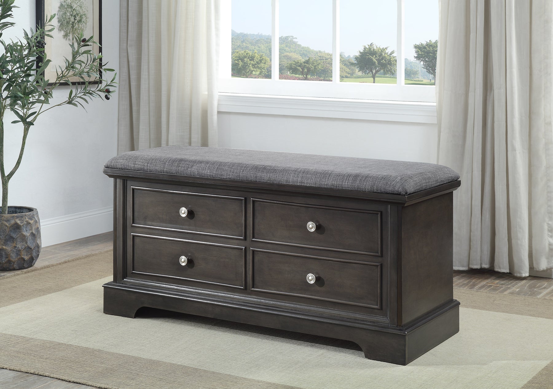 5409 â asiadirectfurniture