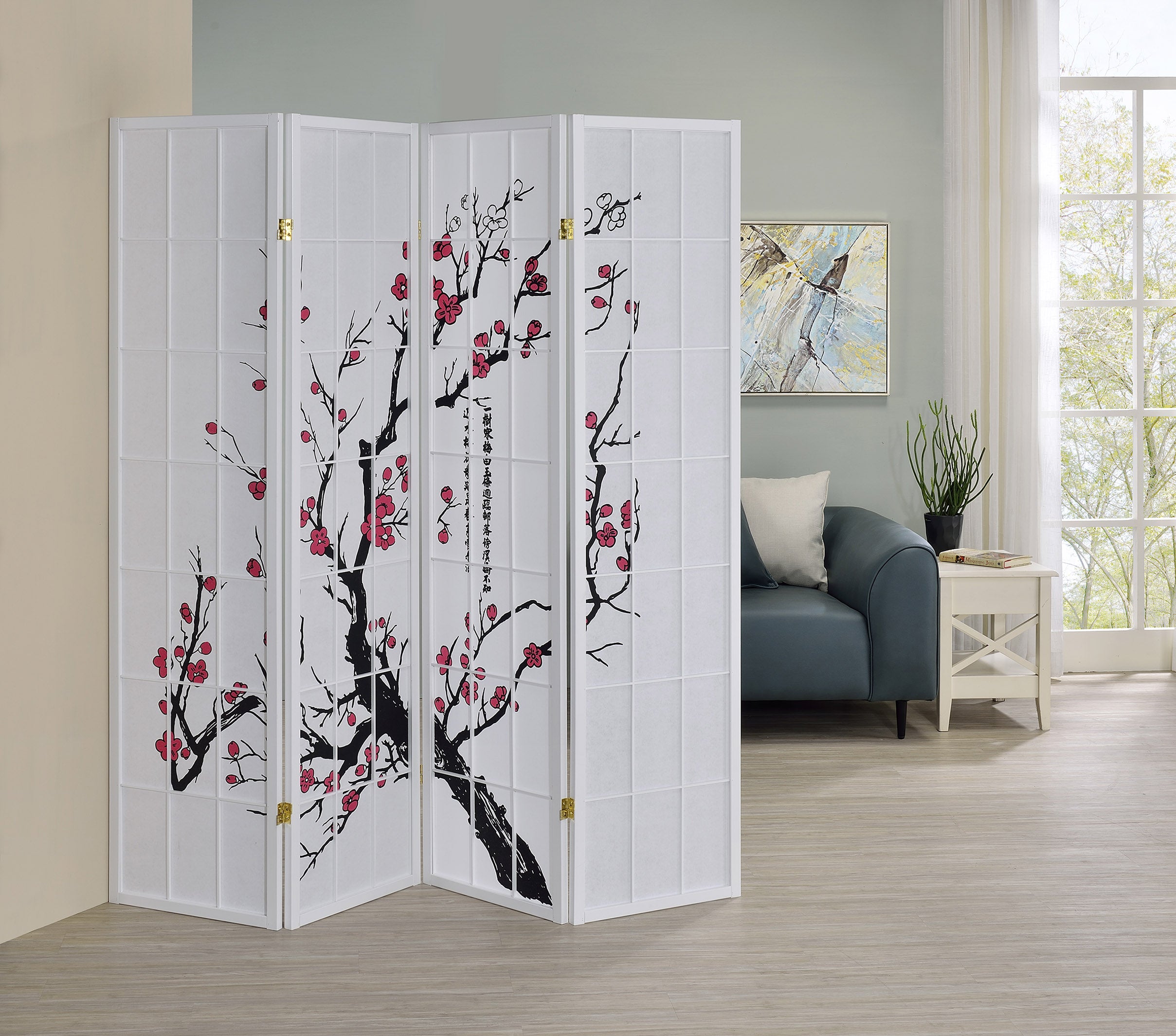 54774 asiadirectfurniture