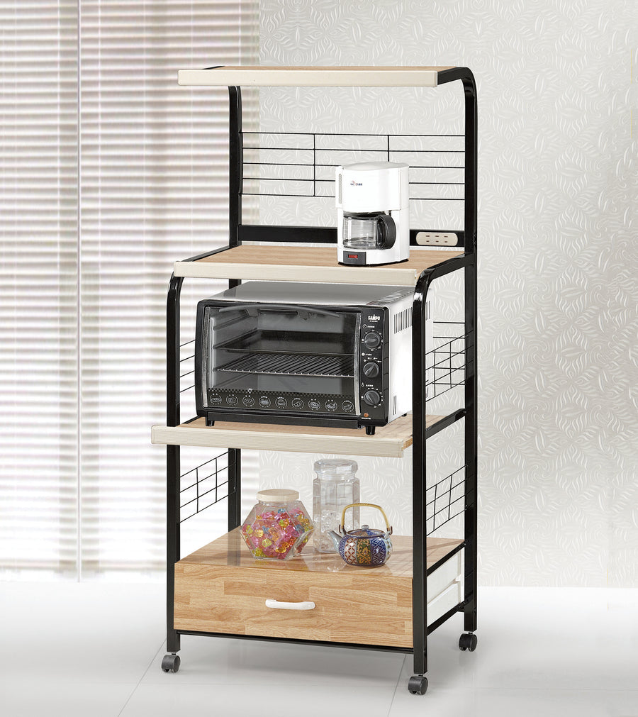 571A – asiadirectfurniture