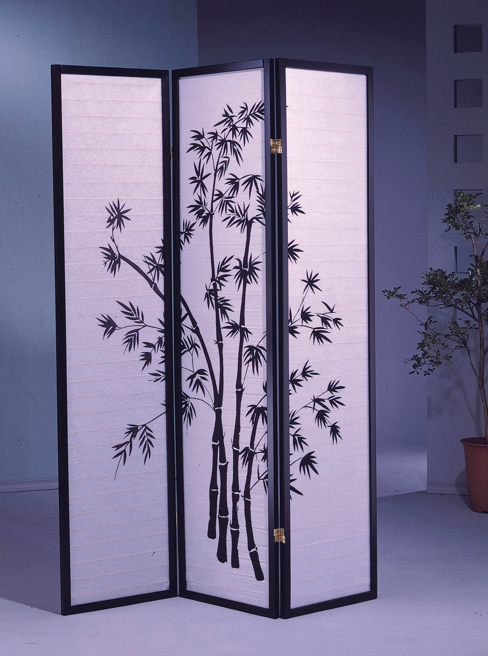 591 asiadirectfurniture