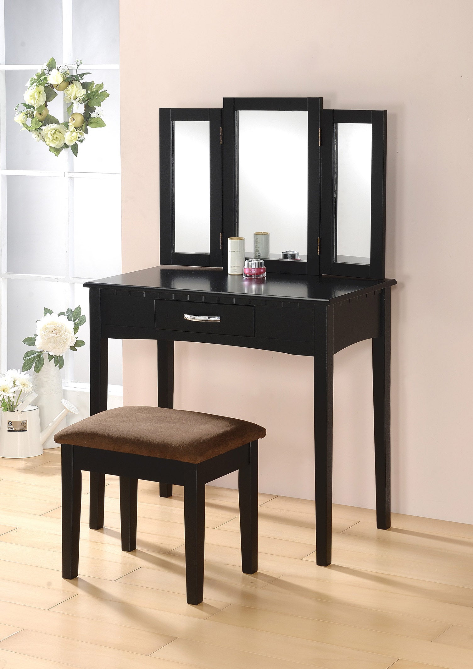 599 asiadirectfurniture