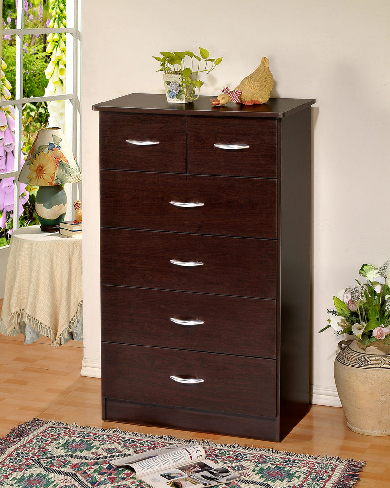 657 asiadirectfurniture